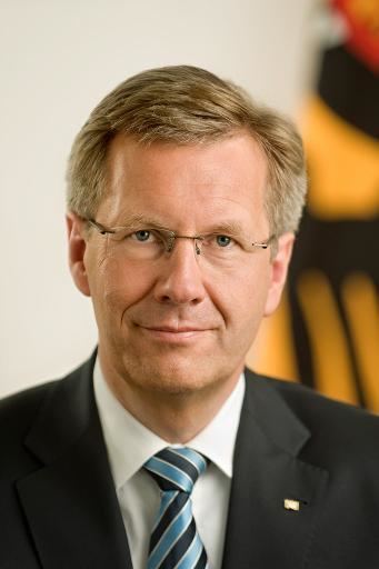 Christian Wulff ABA Fachverband Offene Arbeit mit Kindern und Jugendlichen