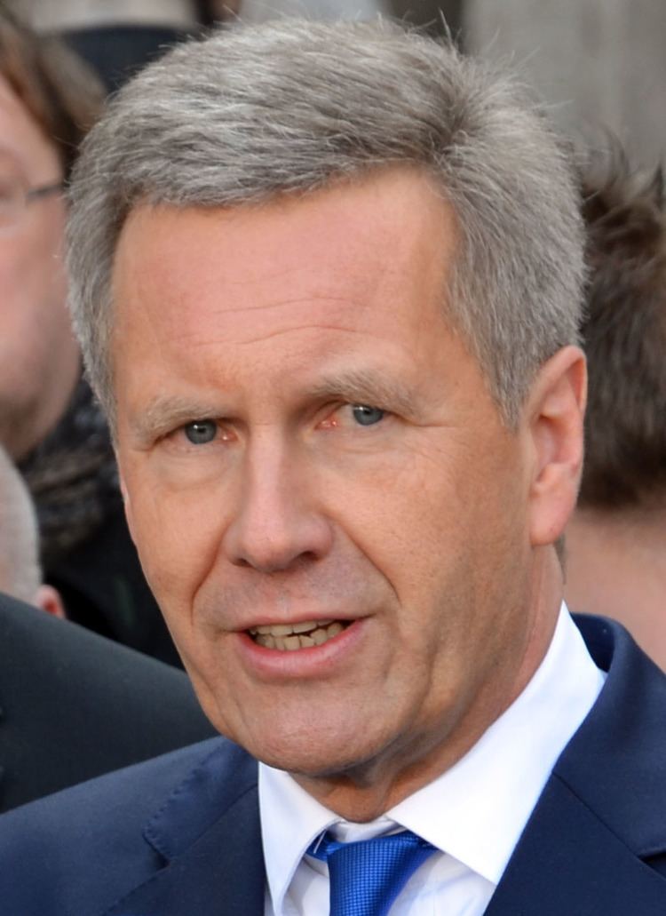 Christian Wulff File20140227 Freispruch fr Christian Wulff 234