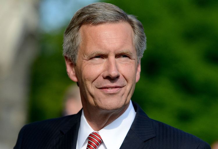 Christian Wulff Christian Wulff Germany39s Former President To Stand