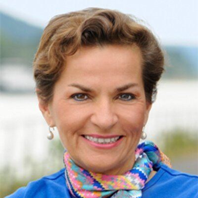 Christiana Figueres vlscopvermontlawedufiles201411cfigueresv3