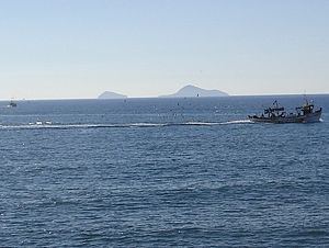 Christiana Islands httpsuploadwikimediaorgwikipediacommonsthu