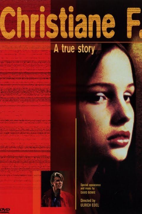 Christiane F. – We Children from Bahnhof Zoo wwwgstaticcomtvthumbdvdboxart73110p73110d