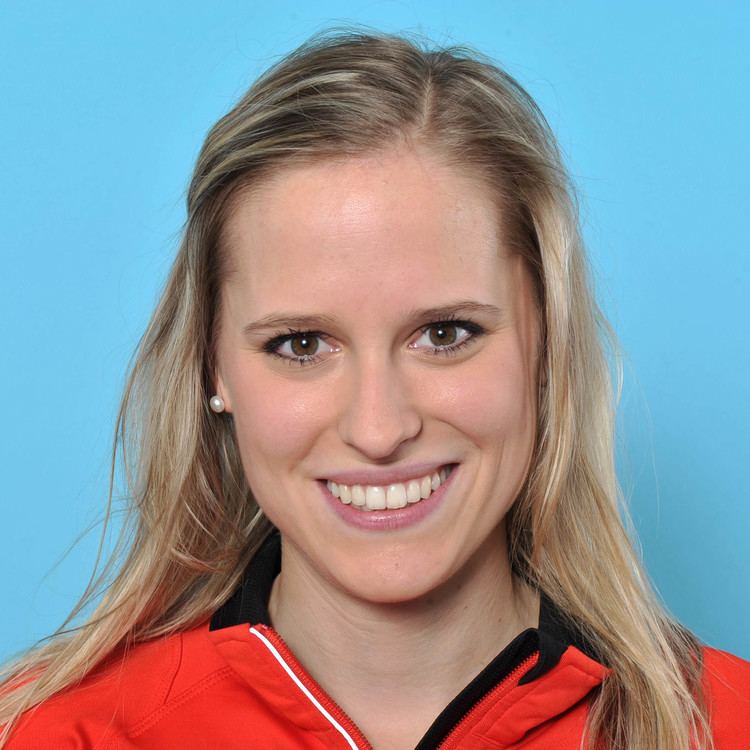Christiane Klopsch wwwdeutscheolympiamannschaftdeuploadstxmfdos