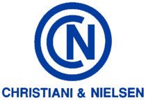 Christiani & Nielsen wwwcnthaicothcnthtmlCNGroupLogoCNT1jpg