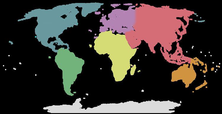 Christianity in Panama