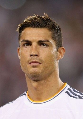 Christianno Soccer Tricks and Skills Cristiano Ronaldo
