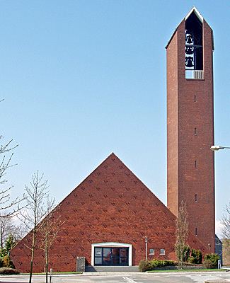 Christian's Church
