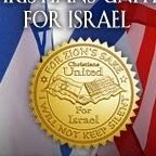 Christians United for Israel httpslh6googleusercontentcomME0Awm97Ya0AAA