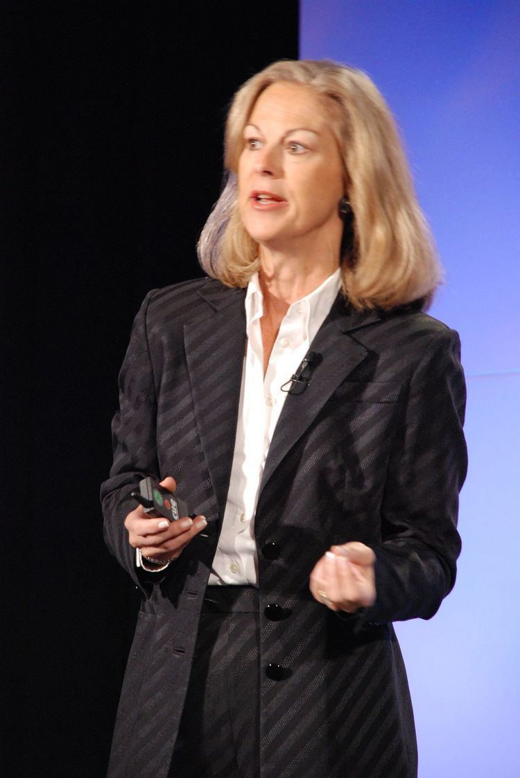 Christie Hefner Christie Hefner Wikipedia