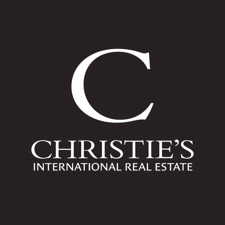 Christie's International Real Estate httpslh3googleusercontentcomYW32K4jGHR4AAA