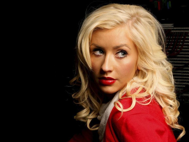 Christina Aguilera Most Outrageous Celebrity Demands Top 10 Aluxcom
