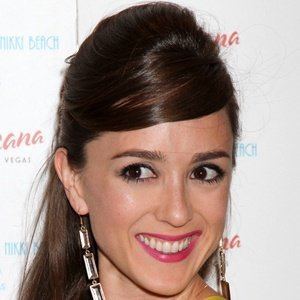 Christina Bennett Lind Christina Bennett Lind Bio Facts Family Famous Birthdays