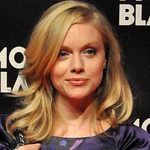 Christina Cole Christina Cole Bio Facts Family Famous Birthdays