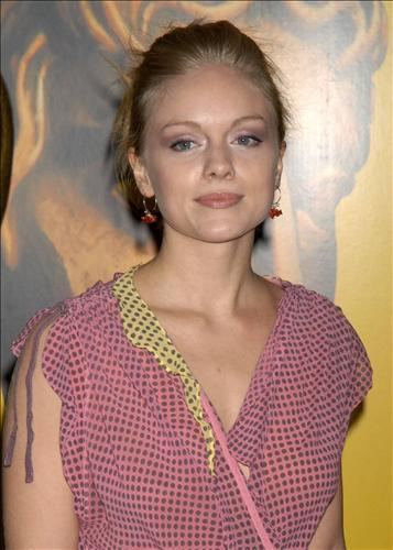 Christina Cole Christina Cole Bio BuddyTV