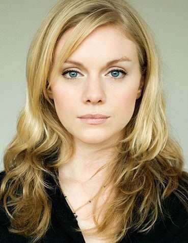 Christina Cole The 25 best Christina cole ideas on Pinterest Emma jane austen