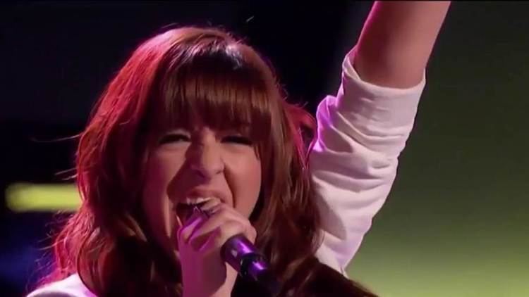 Christina Grimmie Gunman Who Killed The Voice Singer Christina Grimmie Had Two