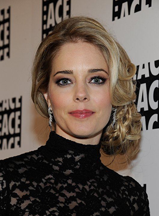 Christina Moore Pictures amp Photos of Christina Moore IMDb