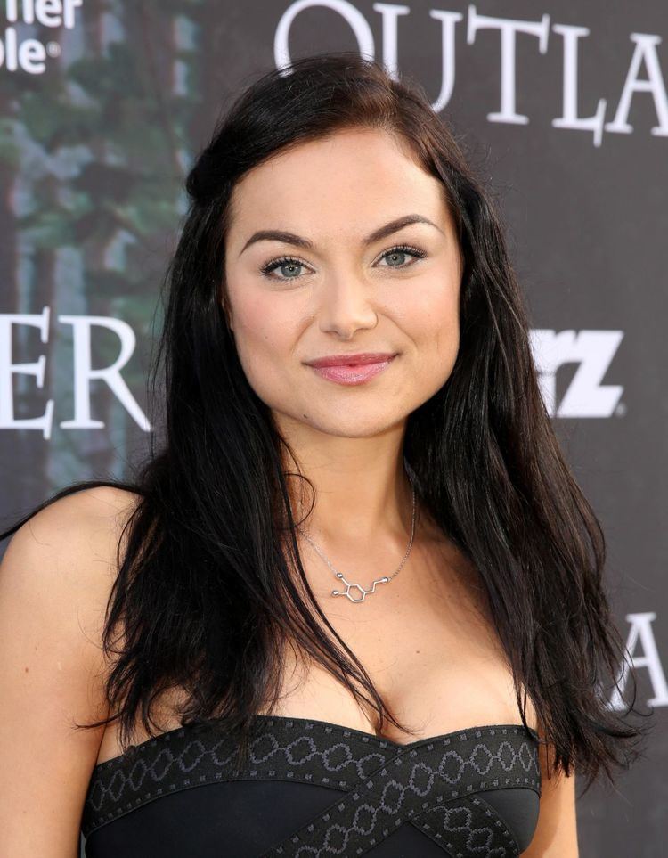 Christina Ochoa Christina Ochoa Latest Photos CelebMafia