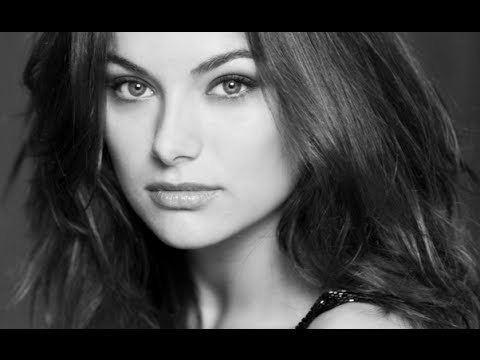 Christina Ochoa From Science to the Arts and Back Again Meet Christina