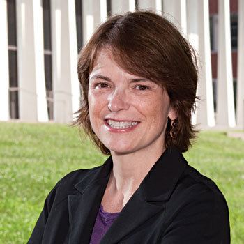 Christina Paxson The Faculty Lounge Economist Christina Paxson Named