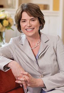 Christina Paxson httpsuploadwikimediaorgwikipediacommons22