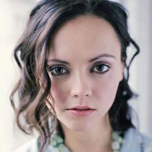 Christina Ricci (American Actress) ~ Bio with [ Photos | Videos ]