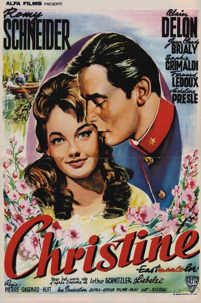 Christine (1958 film) mediasunifranceorgmedias1414134670formatpa