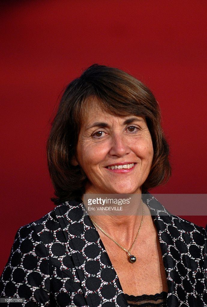 Christine Albanel Christine Albanel French Female Politicians Pinterest Politicians