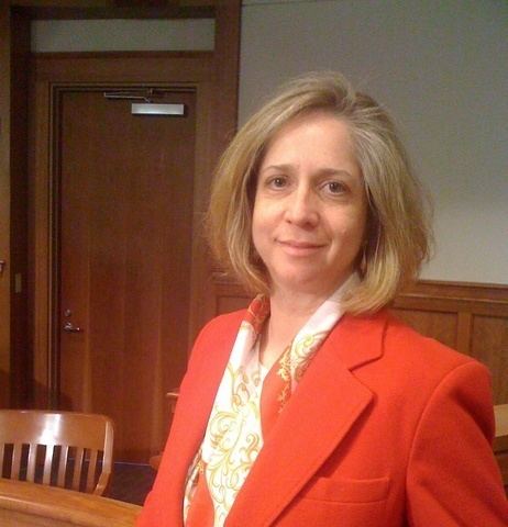 Christine Axsmith Lawyer Christine Axsmith Washington DC Attorney Avvo