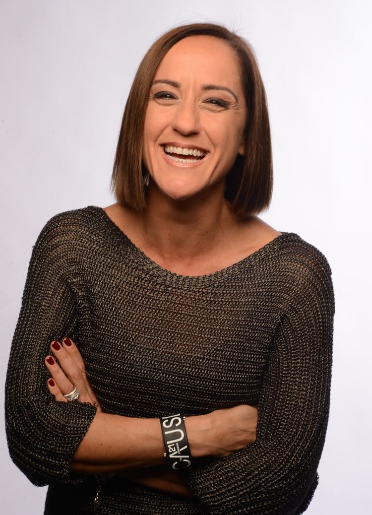 Christine Caine Guest Post Christine Caine Perspective of Purpose BY