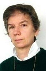 Christine Carpenter (historian) wwwhistcamacukdirectorymcc1000camacukima