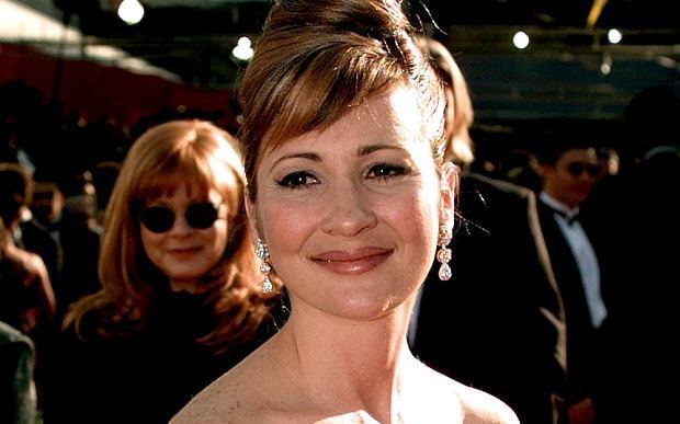 Christine Cavanaugh Christine Cavanaugh voice of Babe dies aged 51 Telegraph