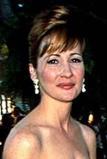 Christine Cavanaugh iamediaimdbcomimagesMMV5BMTU1MTIwNDc1MV5BMl5