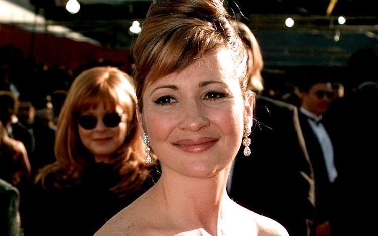 Christine Cavanaugh Christine Cavanaugh voice of Babe dies aged 51 Telegraph