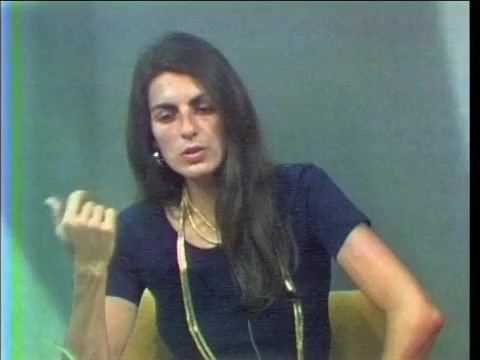 Christine Chubbuck 5 Tapes you will never get to see Album on Imgur