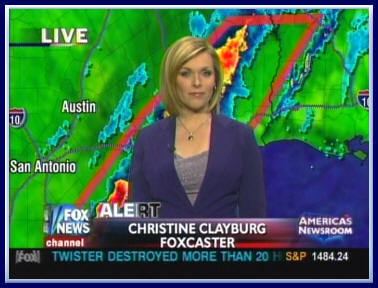 Christine Clayburg Christine Clayburg Celebrities lists
