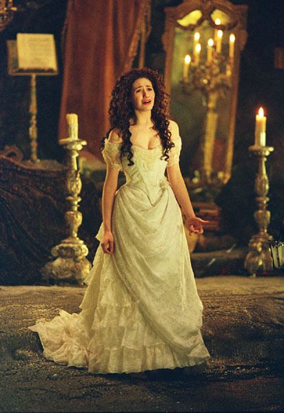 Christine Daaé 1000 images about Christine Daae Costume on Pinterest Waist