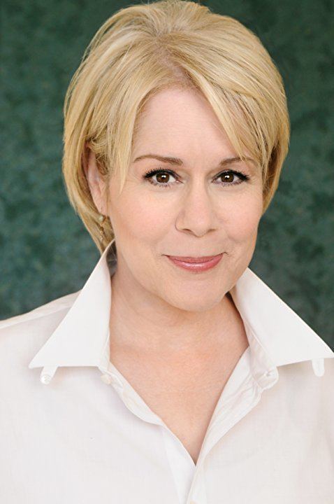 Christine Estabrook Pictures amp Photos of Christine Estabrook IMDb