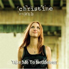 Christine Evans Christine Evans Bio ChristianMusiccom