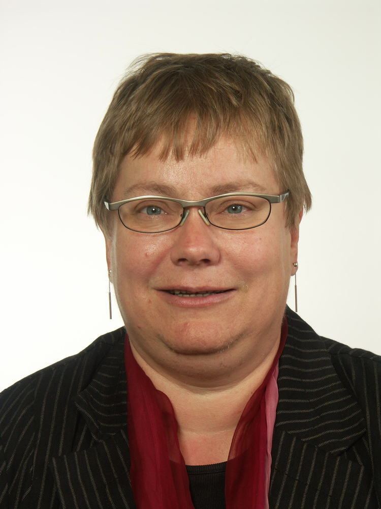 Christine Jönsson Christine Jnsson M Riksdagen