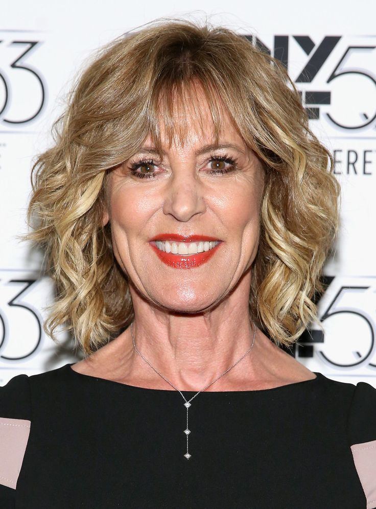 Christine Lahti Best 20 Christine lahti ideas on Pinterest Grace hawaii five o