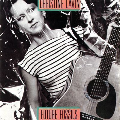 Christine Lavin Christine Lavin Biography Albums amp Streaming Radio