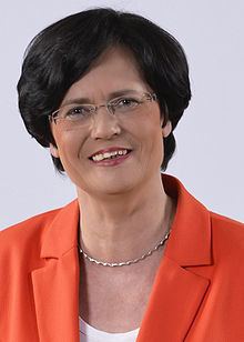 Christine Lieberknecht httpsuploadwikimediaorgwikipediacommonsthu