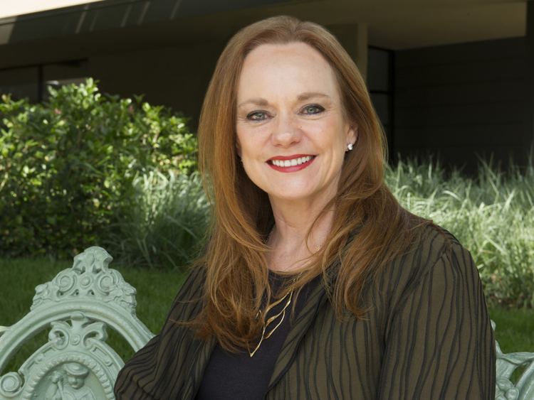 Christine McCarthy Christine McCarthy New Disney Chief Financial Officer Variety