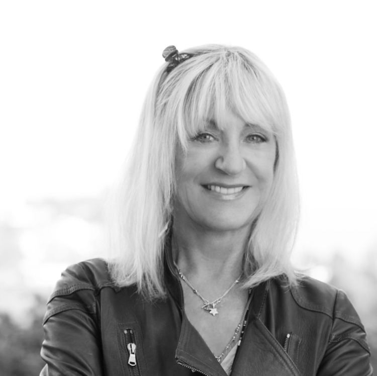 christine-mcvie-alchetron-the-free-social-encyclopedia