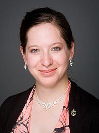 Christine Moore (politician) httpsuploadwikimediaorgwikipediacommonsthu