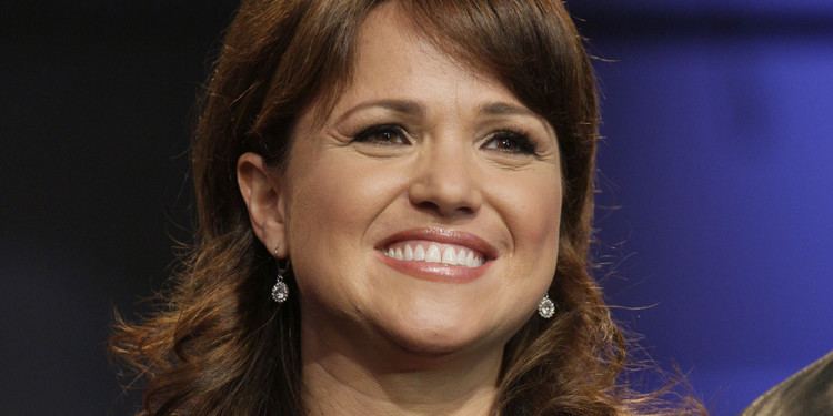 Christine O'Donnell Christine O39Donnell Pictures Videos Breaking News