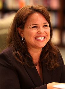 Christine O'Donnell httpsuploadwikimediaorgwikipediacommonsthu