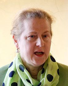 Christine Stix-Hackl httpsuploadwikimediaorgwikipediacommonsthu