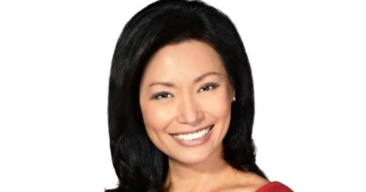 Christine Tan Christine Tan Profile CNBC